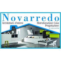 Novarredo, Crespina Lorenzana orari di apertura