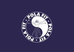 Pola Fit, Castelgomberto orari di apertura