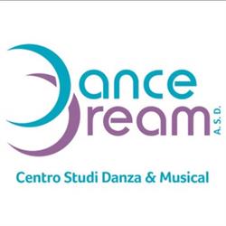 Dance Dream associazione sportiva dilettantistica, Cesenatico orari di apertura