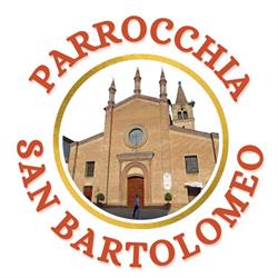 Oratorio San Bartolomeo di Busseto, orari di apertura