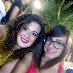 L essenziale centro estetico e parrucchiera, Reggio Calabria orari di apertura