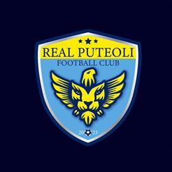 Scuola Calcio Real Pozzuoli, orari di apertura