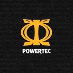 Powertec Italy Figline e Incisa Valdarno, Figline Valdarno - Orari di apertura