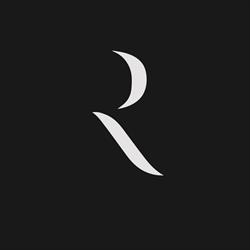 R Collection Hotels, Misinto orari di apertura