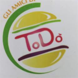 Gli Amici Di Todò, Acquaviva delle Fonti orari di apertura