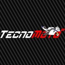Tecnomoto2 Via Manuzio, Genova orari di apertura