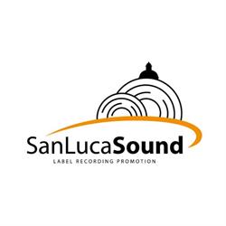 SanLucaSound, Bologna orari di apertura