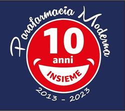 Parafarmacia Moderna Ariccia, orari di apertura