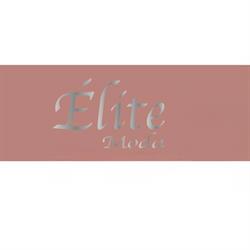 Èlíte Moda, Favara orari di apertura