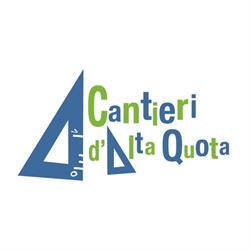 Cantieri d'Alta Quota, Biella orari di apertura