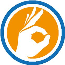Fisio.K - Studio di Fisioterapia e Riabilitazione, Davoli orari di apertura