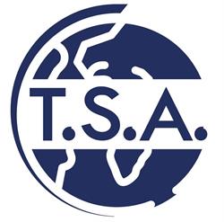 TSA Srl, Agrate Brianza orari di apertura