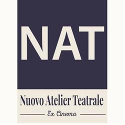 NAT Nuovo Atelier Teatrale Teatro a Formello, orari di apertura