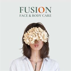 Fusion Benessere, Casalecchio di Reno orari di apertura