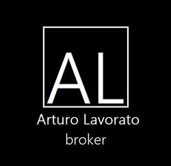 Arturo Lavorato - Intermediazioni assicurative, Rosarno orari di apertura
