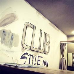The club style man, Azzano Decimo orari di apertura