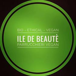 Ile De Beautè - ParrucchieriVegan, Arcore orari di apertura