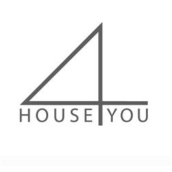 House 4 You - Servizi Immobiliari, Giugliano in Campania orari di apertura