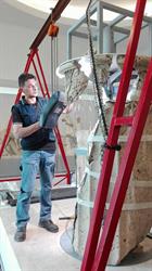 Siclari Serramenti Srl, Reggio Calabria orari di apertura