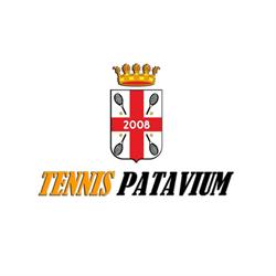 ASD Tennis Patavium, Padova orari di apertura