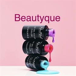 Beautyque NeoNail Latina, orari di apertura