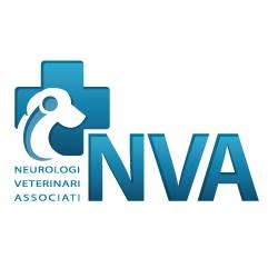 Clinica Neurologica Veterinaria NVA, Milano orari di apertura