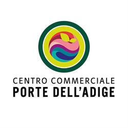 Gamelife (AUCHAN PORTE DELL'ADIGE), Bussolengo orari di apertura