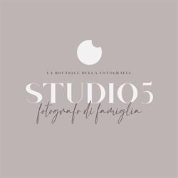 STUDIO5, Alghero orari di apertura