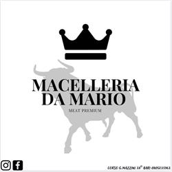 Macelleria Da Mario, Bari orari di apertura