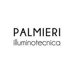 Palmieri Illuminotecnica, Roma orari di apertura