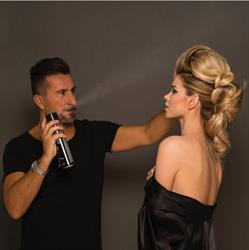 Ivan Tagliani Hair Stylist, Brescia orari di apertura