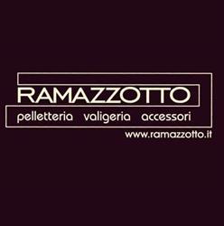 Ramazzotto pelletteria valigeria accessori, Lonigo orari di apertura