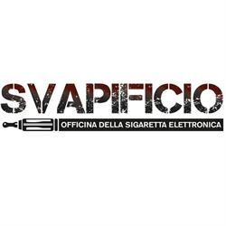 Svapificio - Officina dello Svapo, Rimini orari di apertura