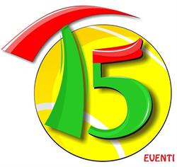 Circolo Tennis T5, Roma orari di apertura