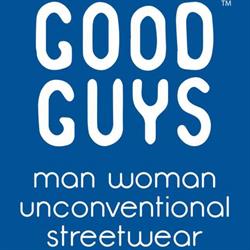 GOOD GUYS Streetwear, Padova orari di apertura