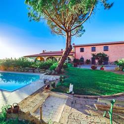B&B Il Cavallinone, Gavorrano orari di apertura