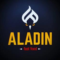 Aladin fast food Vittoria, Scoglitti - Orari di apertura