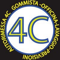 Officina 4C di Cirulli Simone, Roma orari di apertura