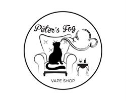 Peter's Fog Big Store Alba, orari di apertura