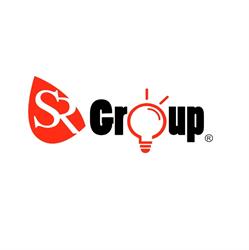 SR GROUP, Casalnuovo di Napoli orari di apertura