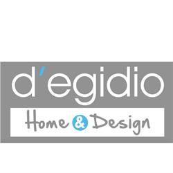 D'egidio Home & Design, Bitonto orari di apertura