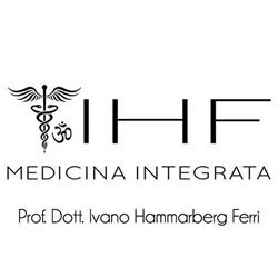 IHF oncologia integrata, Bologna orari di apertura