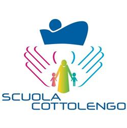 Scuola Cottolengo, Torino orari di apertura
