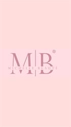 Michelle Beauté, Roma orari di apertura