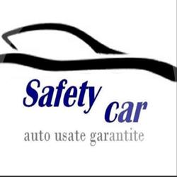 Auto Usate SafetyCar Trani, orari di apertura