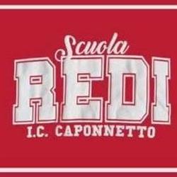 Scuola secondaria di primo grado Francesco Redi, Bagno a Ripoli orari di apertura