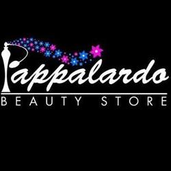 Pappalardo Beauty Store, Sant'Anastasia orari di apertura