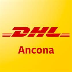 DHL STORE ANCONA, Ancona orari di apertura