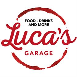 Luca’s garage, Scalea orari di apertura