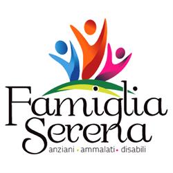 Famiglia Serena Srl, Santorso orari di apertura